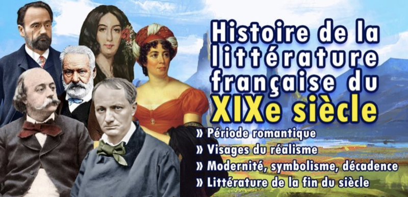 La Liberté guidant le peuple par Delacroix