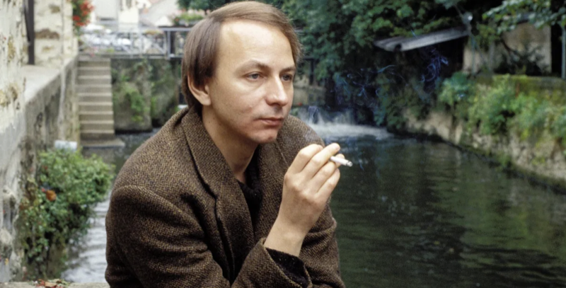 Écran numérique et réseaux sociaux - ère digitale